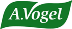 A.Vogel