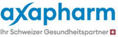 Axapharm
