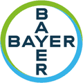 Bayer