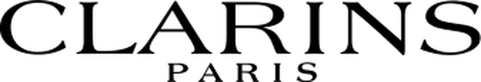 Clarins
