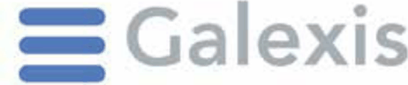 Galexis