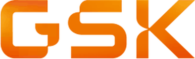 GSK