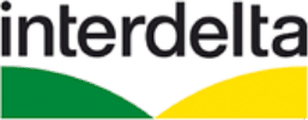 Interdelta