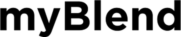 myBlend