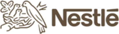 Nestlé
