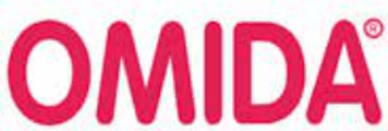 Omida