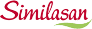 Similasan