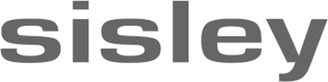Sisley