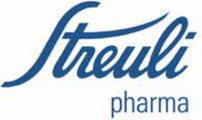 Streuli Pharma