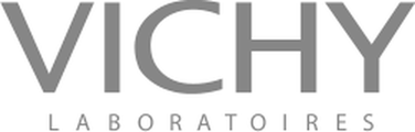 Vichy
